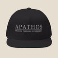 Apathos Snapback