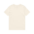 Foundation Tee (Bone)