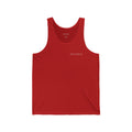 Enso Back Tank