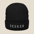 Seeker Beanie