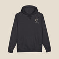 Apathos Enso Hoodie