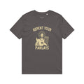 Repent Your Parlays Organic Tee