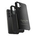 It Was Always This Way Phone Case