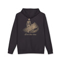 In Due Time Hoodie