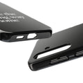 Take The Long Way Home Phone Case