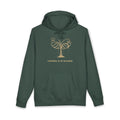 Control Is An Illusion Hoodie