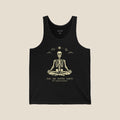 Elements Tank Top