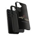 I Will Find You Again Phone Case