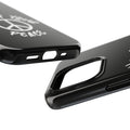 Protect Your Peace Case