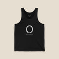 Return To Nothingness Tank Top