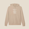 Protect Your Peace Sun Organic Hoodie