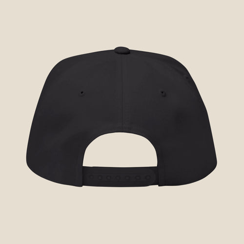 APATHOS Snapback