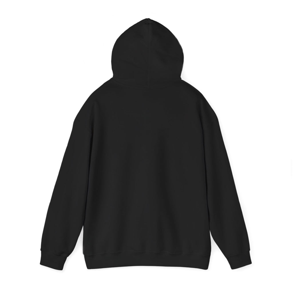 Bet The Farm Hoodie