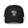 Protect Your Peace Dad Cap