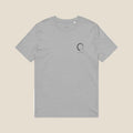 Enso Tee