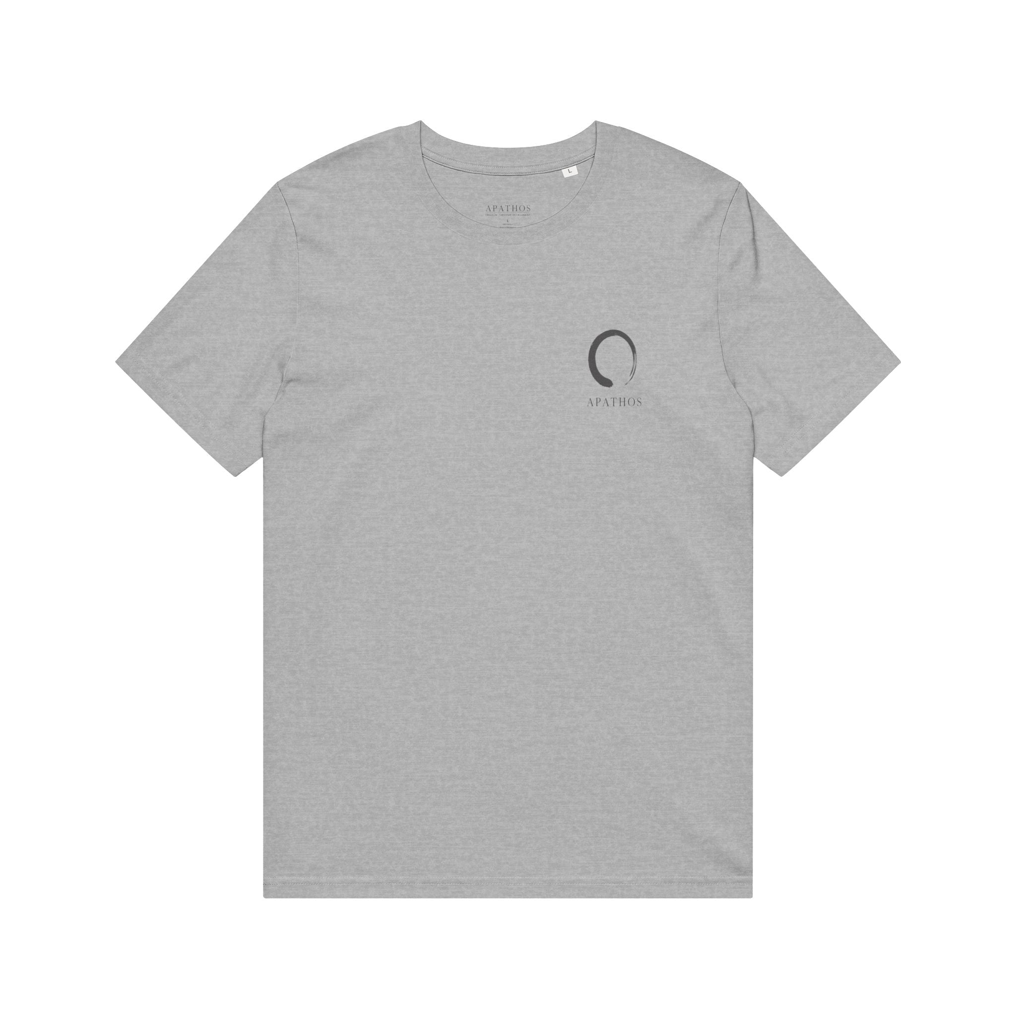 Enso Tee