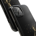 We Knew This Going In Phone Case