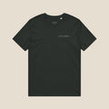 All In Due Time Organic Tee