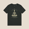 Elements Organic Tee