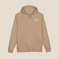 Take The Long Way Home Hoodie