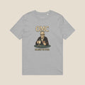 OMC Organic Tee