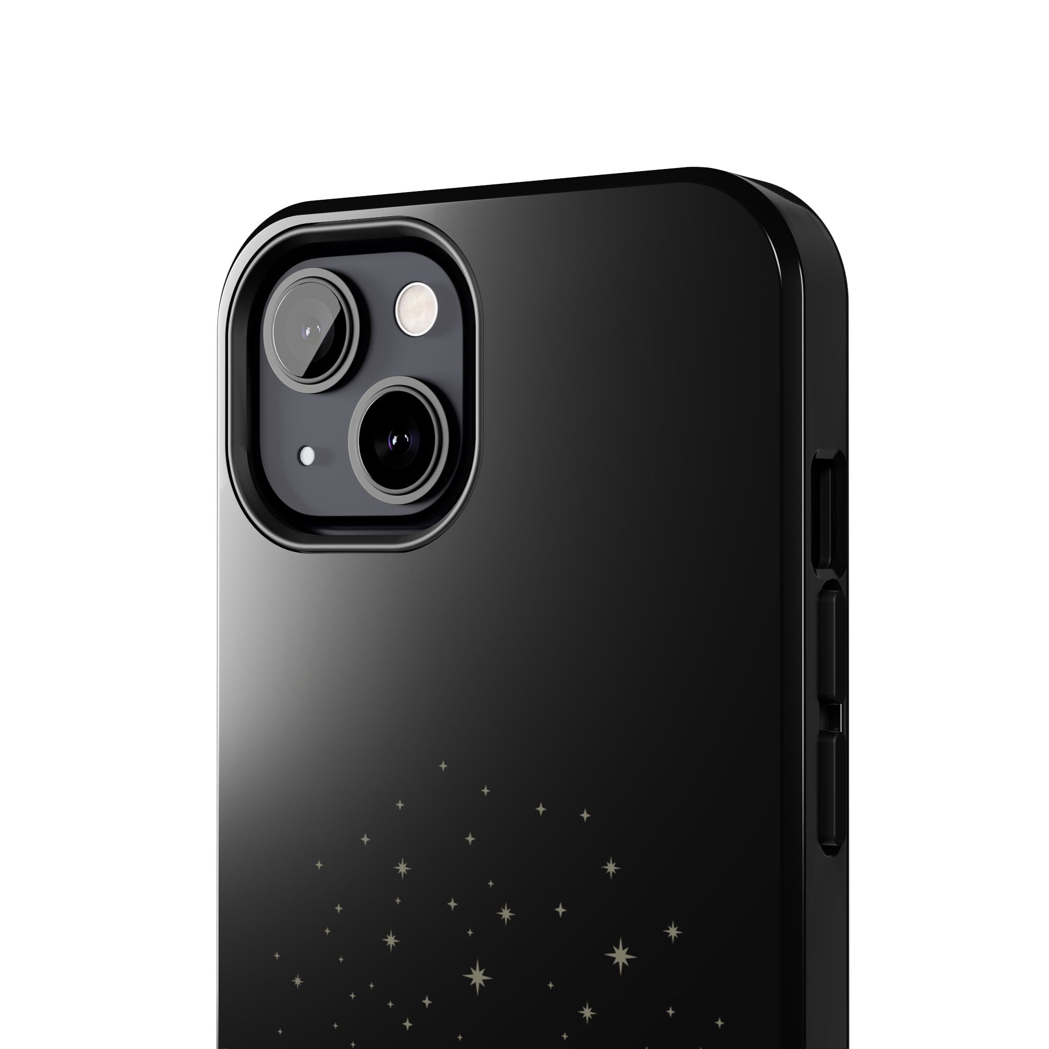 It Was Always This Way Tough Phone Cases