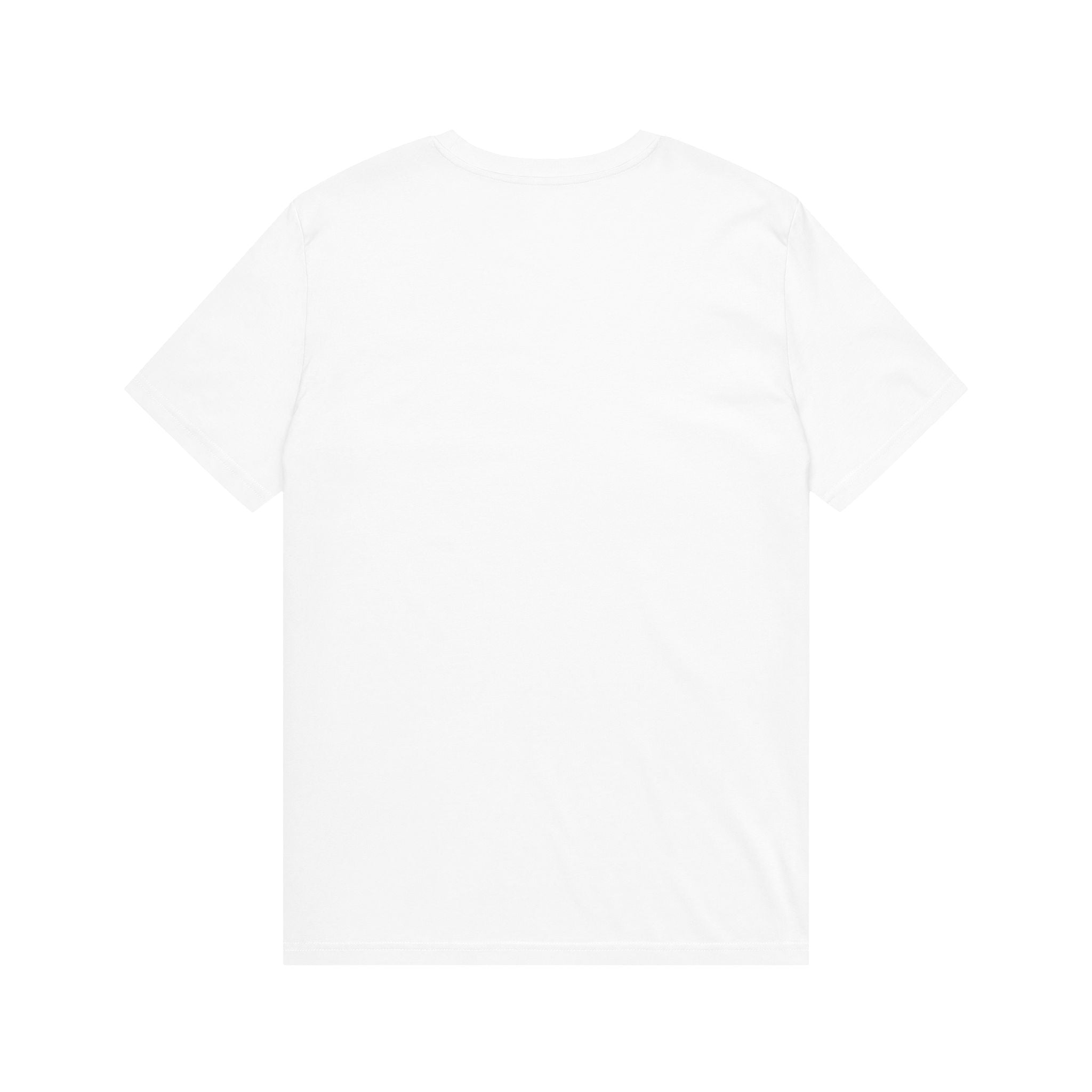 Happy Wife Organic Tee
