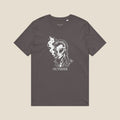 Outsider Organic Tee