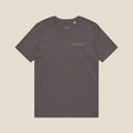 All In Due Time Organic Tee