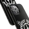 Protect Your Peace Case