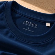 French Navy | Neck