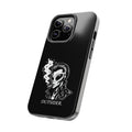 Outsider Phone Case