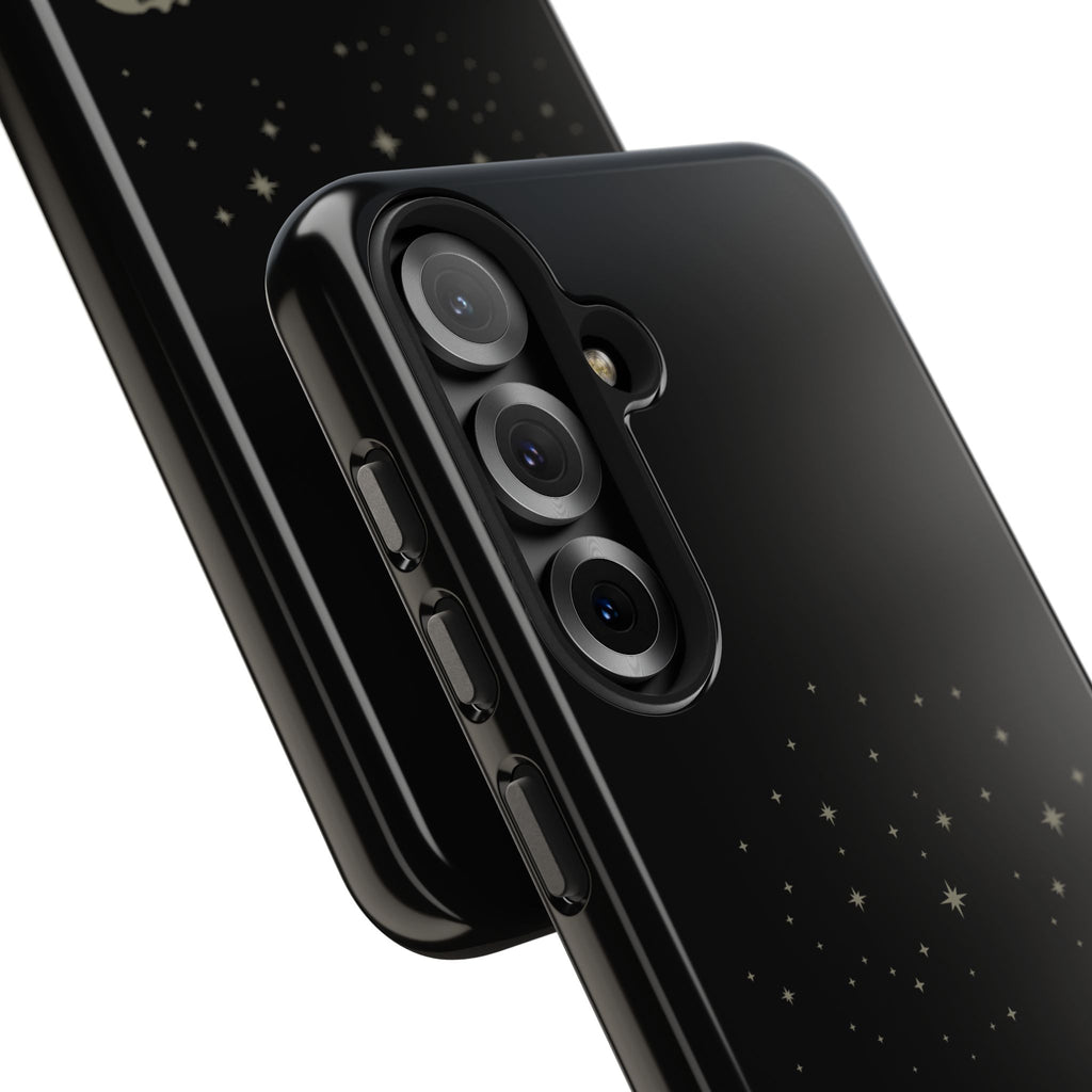 It Was Always This Way Tough Phone Cases