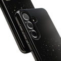 It Was Always This Way Phone Case