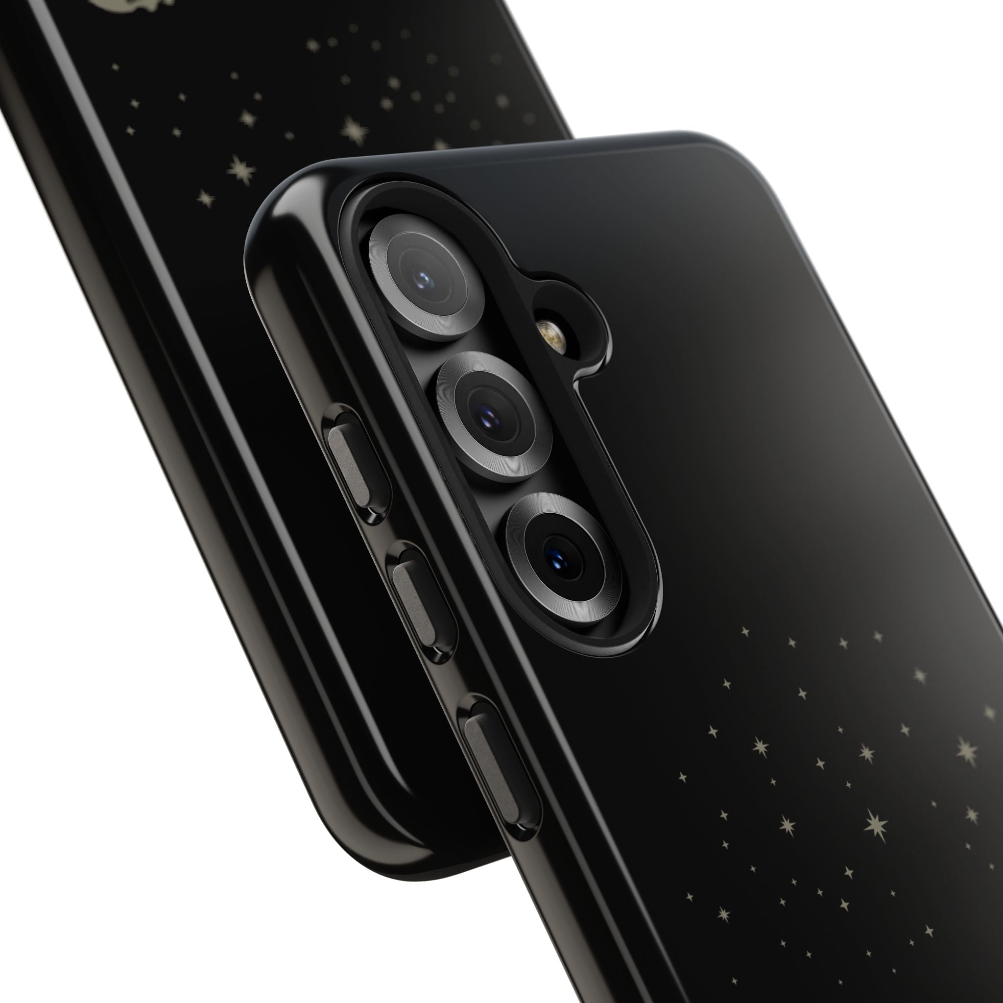 It Was Always This Way Tough Phone Cases