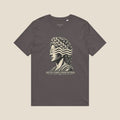 The Truth Comes From Within Organic Tee
