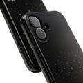It Was Always This Way Phone Case