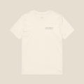 Signature Organic Tee
