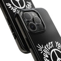Protect Your Peace Case
