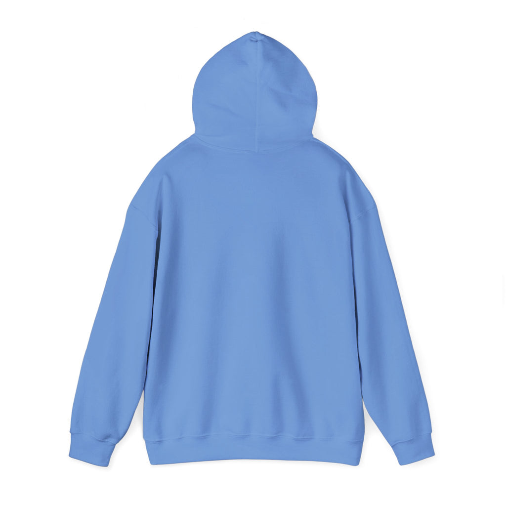 As Above, So Below Hoodie