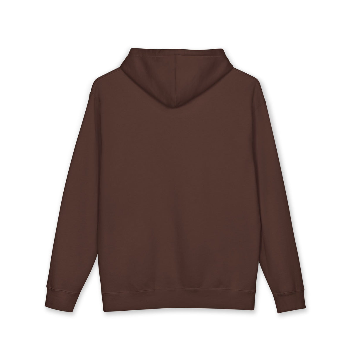 The Result Is The Result Hoodie