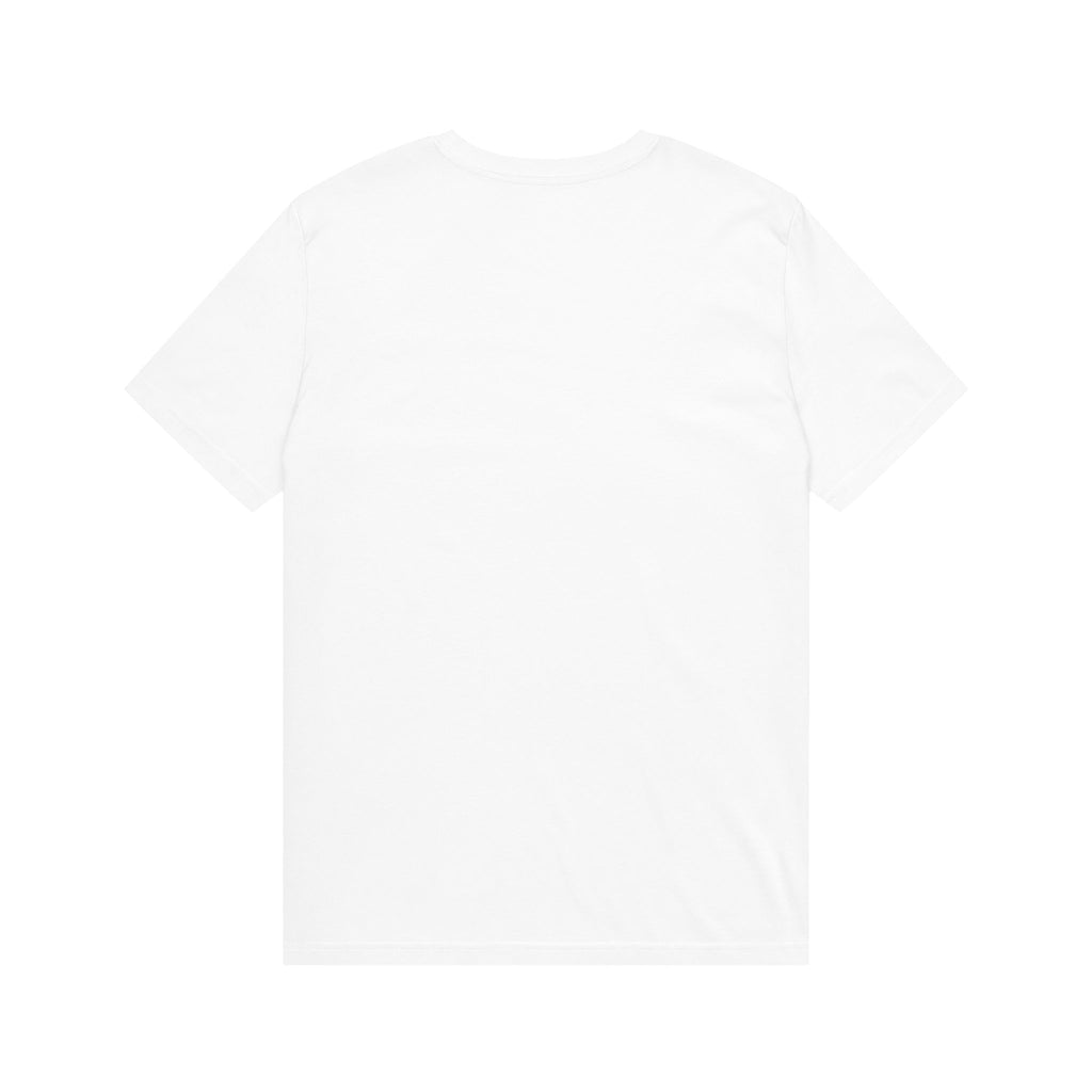 Titled Organic Tee