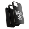 Protect Your Peace Case