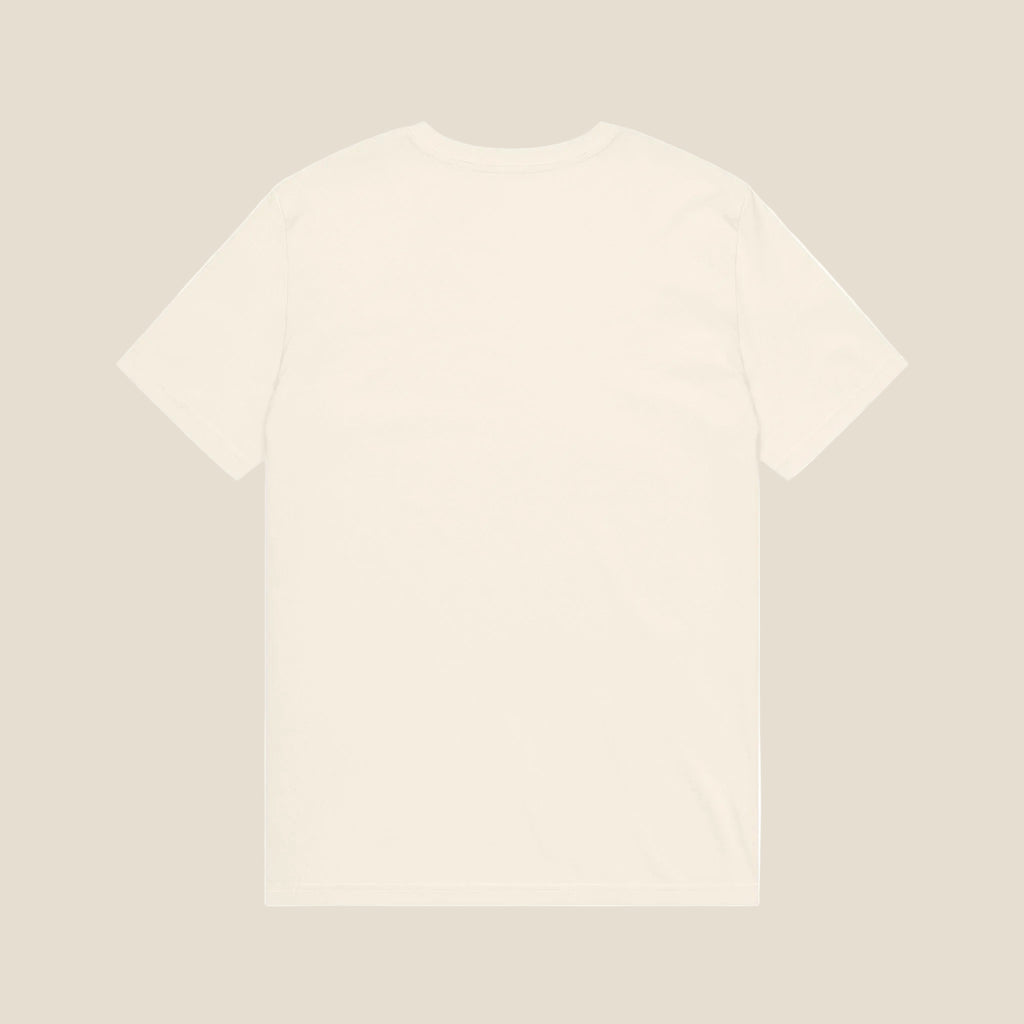 PYP Sun (Organic)