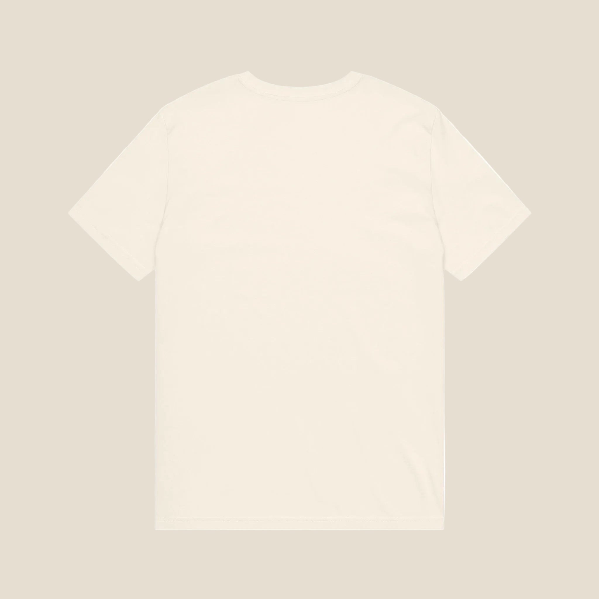 PYP Sun (Organic)