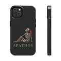 Return To Me Phone Case