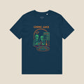 Cosmic Juice Organic Tee
