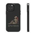 Return To Me Phone Case