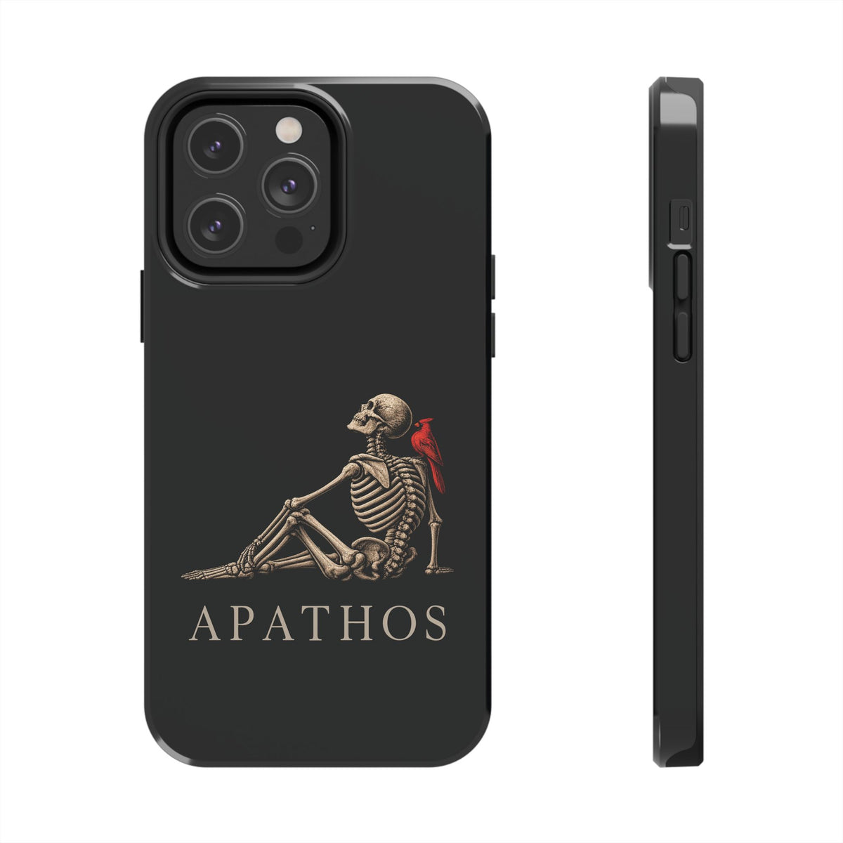 Return To Me Phone Case