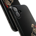 Return To Me Phone Case